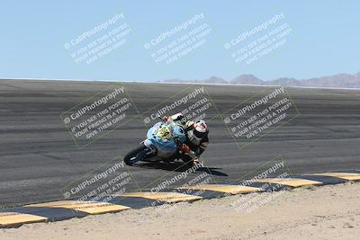 media/Apr-20-2025-CVMA (Sun) [[39090e8767]]/Race 6-Formula Twins-Formula 40 UL/